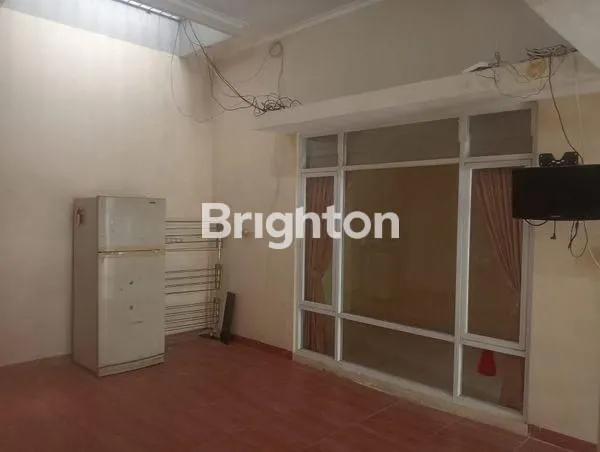 image RUMAH TERAWAT SIAP PAKAI (7)