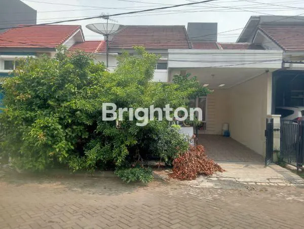 image RUMAH TERAWAT SIAP PAKAI (1)