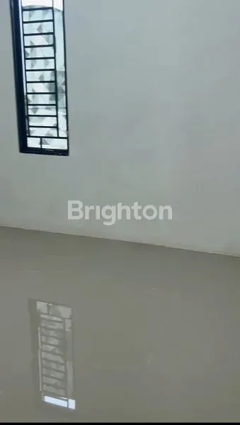 image RUMAH BARU  CLUSTER DI BATAM CENTER  LOKASI STRATEGIS (3)