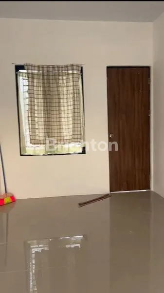 image RUMAH BARU  CLUSTER DI BATAM CENTER  LOKASI STRATEGIS (2)