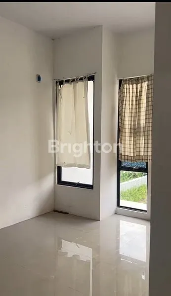 image RUMAH BARU  CLUSTER DI BATAM CENTER  LOKASI STRATEGIS (4)