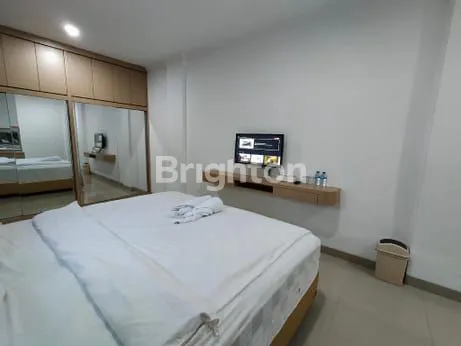 image GUEST HOUSE 3 LANTAI PERERENAN TUMBAK BAYUH (6)