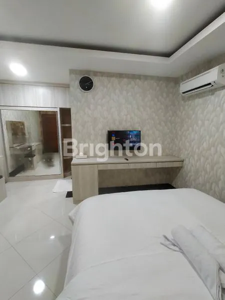 image GUEST HOUSE 3 LANTAI PERERENAN TUMBAK BAYUH (4)