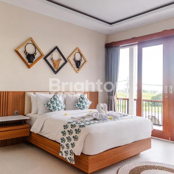 image BRAND NEW VILLA MUNGGU FOR YEARLY AND MONTHLY (3)