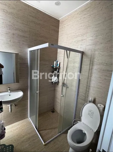 image RUMAH 3 KT SIAP HUNI DI DISCOVERY BINTARO (6)