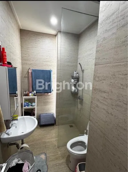 image RUMAH 3 KT SIAP HUNI DI DISCOVERY BINTARO (5)