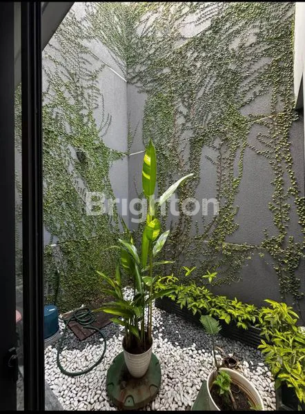 image RUMAH 3 KT SIAP HUNI DI DISCOVERY BINTARO (7)