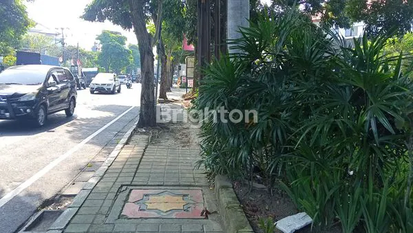 image TANAH PINGGIR JALAN UTAMA LOKASI STRATEGIS KAPAL (4)