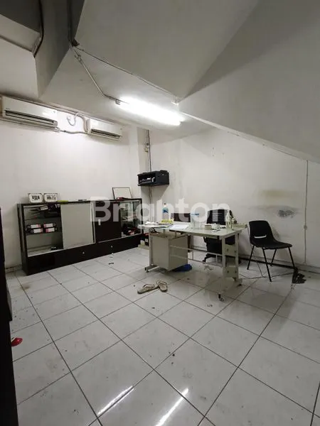 image DIJUAL RUKO  (4)