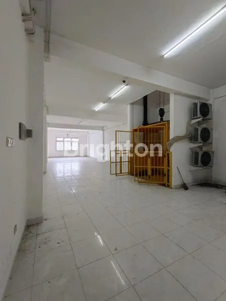 image DIJUAL RUKO  (6)