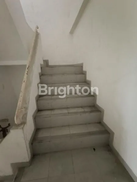 image DIJUAL RUKO  (3)