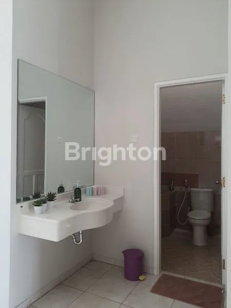 image RUMAH CANTIK DIENG (4)