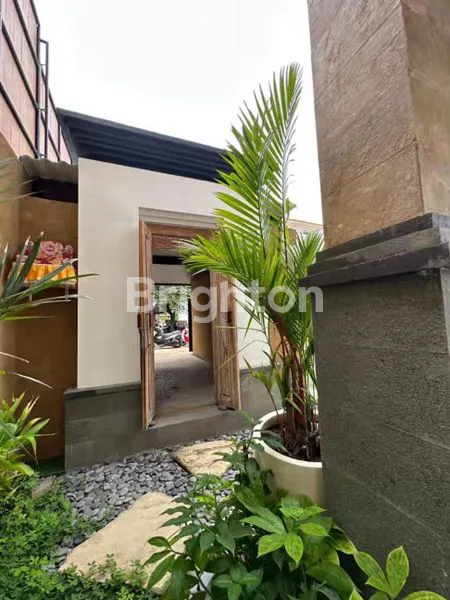 image SANUR ELEGANT VILLA (2)