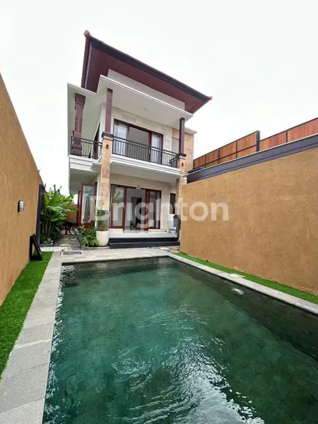 image SANUR ELEGANT VILLA (3)