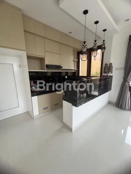 image SANUR ELEGANT VILLA (5)