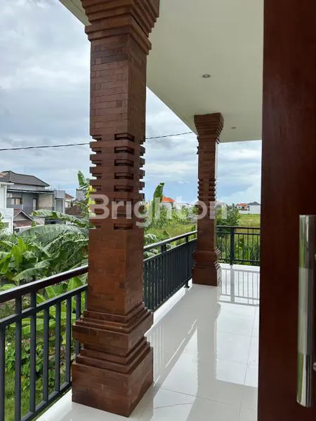 image SANUR ELEGANT VILLA (6)