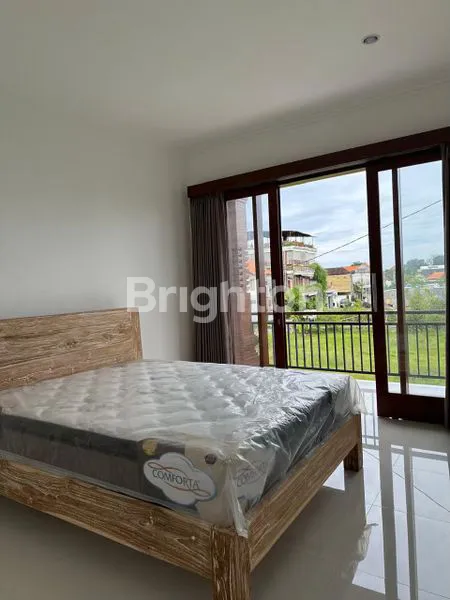 image SANUR ELEGANT VILLA (7)