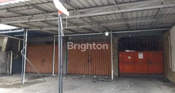 image RUKO STRATEGIS BULUH INDAH (5)