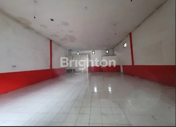 image RUKO STRATEGIS BULUH INDAH (6)