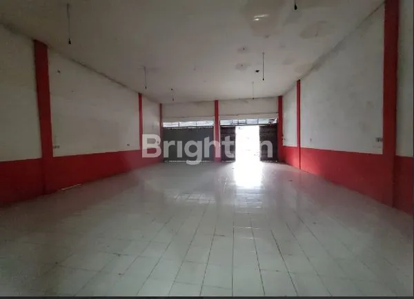 image RUKO STRATEGIS BULUH INDAH (7)