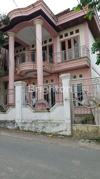 image  RUMAH KONSEP KOS-KOSAN (1)