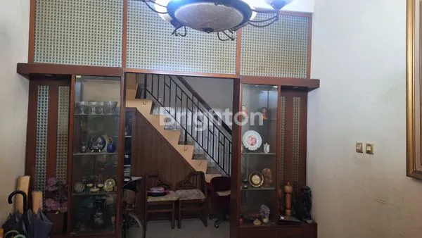 image HUNIAN STRATEGIS 5 KT DEKAT MALL & RS (4)