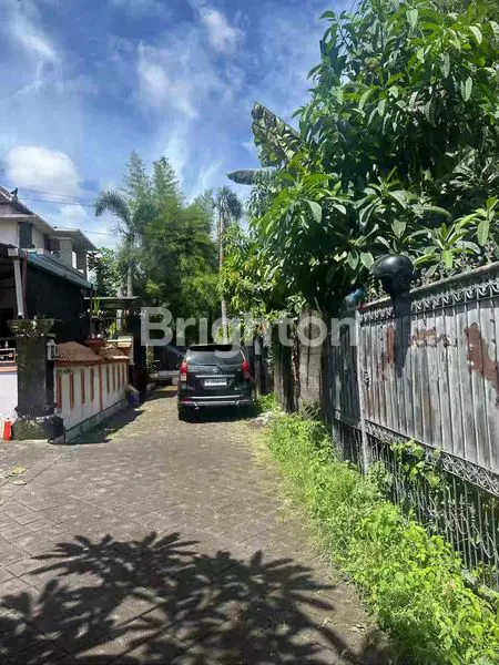 image MUDING TANAH LOKASI STRATEGIS (1)