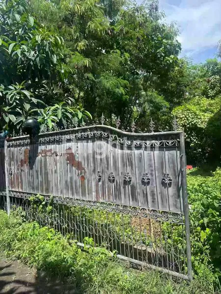 image MUDING TANAH LOKASI STRATEGIS (2)