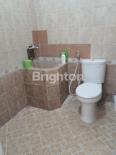 image RUMAH CANTIK DIENG (3)