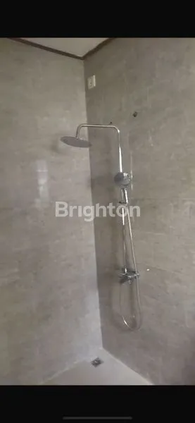 image RUMAH BABAKAN CANGGU 1KT (8)