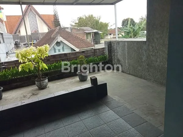 image JUAL SEWA CEPAT RUKOST SIAP USAHA DEKAT UNIV KANJURUHAN KOTA MALANG (4)