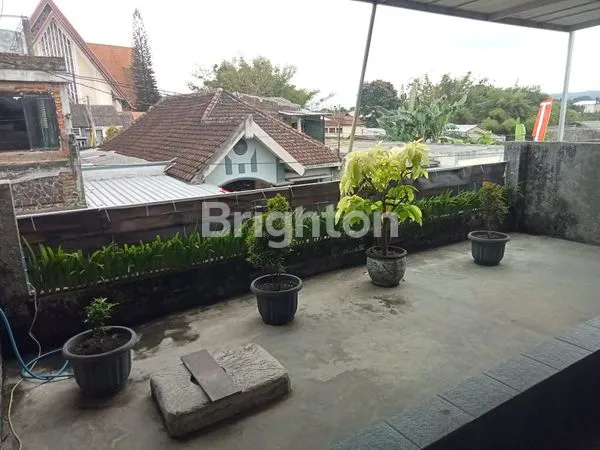 image JUAL SEWA CEPAT RUKOST SIAP USAHA DEKAT UNIV KANJURUHAN KOTA MALANG (5)