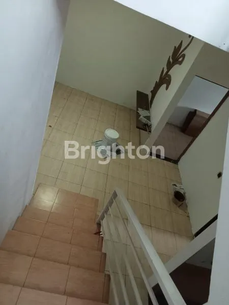 image JUAL SEWA CEPAT RUKOST SIAP USAHA DEKAT UNIV KANJURUHAN KOTA MALANG (6)