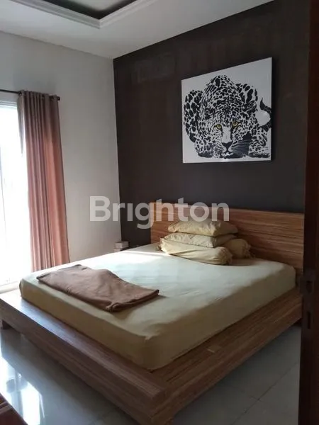 image DIJUAL RUMAH MEWAH SIAP HUNI - TANJUNG DUREN, JAKARTA BARAT (4)