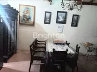 Screenshot 20251116 132032 WhatsApp