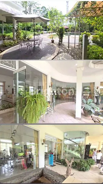 image DIJUAL CEPAT RUMAH MEWAH BUKIT HIJAU REGENCY (5)