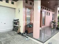 Screenshot 20251116 132107 WhatsApp