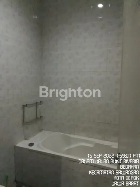 image HUNIAN STRATEGIS 2KT DEPOK MURAH (5)