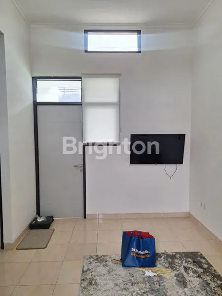 image RUMAH MINIMALIS DI CLUSTER SAVANA BCC BOGOR (4)