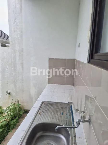 image RUMAH MINIMALIS DI CLUSTER SAVANA BCC BOGOR (7)