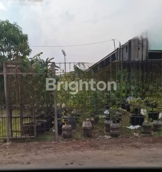 image TANAH LEGOK,TANGERANG (1)