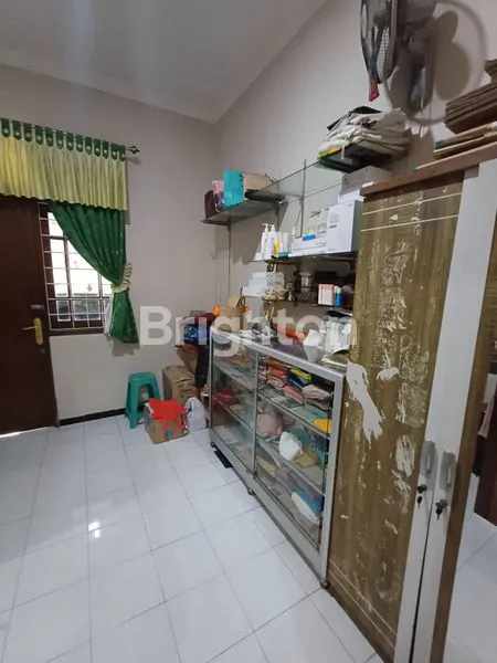 image RUMAH SEWA SIAP HUNI SRONDOL SEMARANG (5)