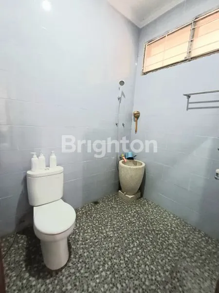 image RUMAH SEWA SIAP HUNI SRONDOL SEMARANG (7)