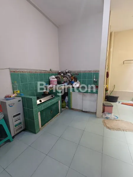 image RUMAH SEWA SIAP HUNI SRONDOL SEMARANG (6)