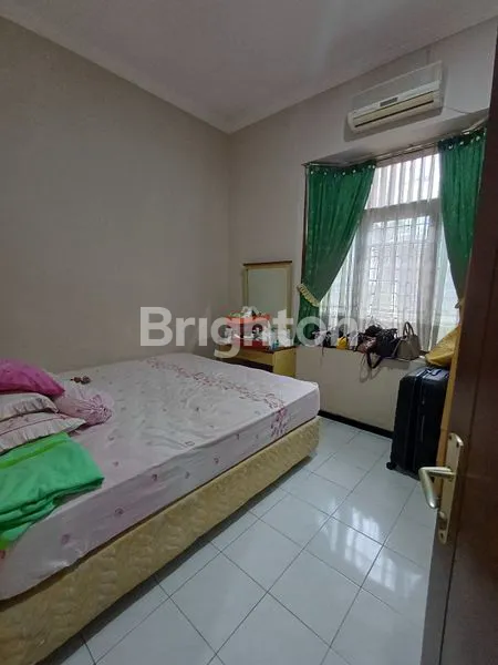 image RUMAH SEWA SIAP HUNI SRONDOL SEMARANG (4)