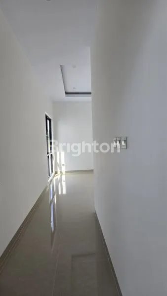 image RUMAH BARU (6)