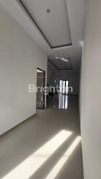 image RUMAH BARU (2)