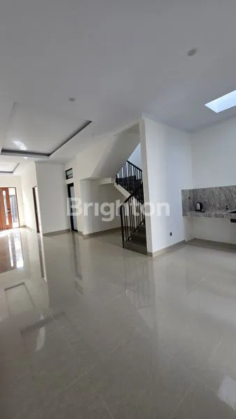 image RUMAH BARU (5)