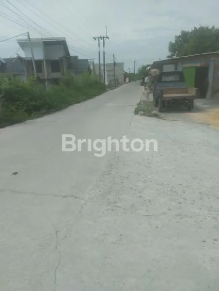 image DIJUAL TANAH DI TAMBUN ZONA KUNING STRATEGIS DAN DEKAT DENGAN KOTA (4)