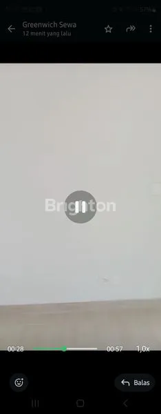 image RUMAH MEWAH 3 LANTAI DI GREENWICH BSD (3)